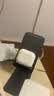 萨勒芬妮 蓝牙耳机真无线华强北AirPods3超长续航运动适用苹果安卓手机双耳降噪iphone17不入耳式排行前十 超长续航-HIFi音效 实拍图