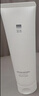 至本舒颜修护洁面乳120g 温和清洁氨基酸表活保湿泡沫绵密洗面奶男女 实拍图
