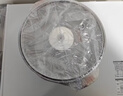 美的（Midea）电煮锅 0涂层不锈钢 宿舍小电锅 多功能家用宿舍泡面小火锅 2.6L蒸煮一体电热锅 XZC2066G 配蒸笼 实拍图