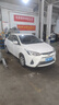 邓禄普（DUNLOP）汽车轮胎 185/60R15 84H ENASAVE EC300+ 适配飞度/威驰/捷达 实拍图