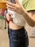 南京同仁堂五指毛桃茯苓薏米茶可搭祛湿茶调理男女养生排茶包 实拍图