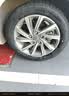 玲珑轮胎汽车轮胎 GREEN-Max HP010 205/55R16 91V 配套奇瑞瑞虎3X 实拍图