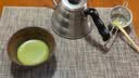 范爷家餐桌垫4片隔热垫PVC茶几保护垫防烫垫西餐垫子防油免洗家用碗盘垫 实拍图