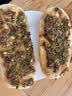 长帝（changdi）国家补贴家用烤箱S1Pro大白鲸风炉多功能电烤箱烘焙烧烤大容量空气炸锅一体机多层同烤七夕礼物 实拍图