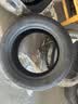 马牌（Continental）汽车轮胎 205/55R16 91V FR UC7 适配大众朗逸/速腾/宝来 实拍图