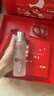 SK-II【七夕礼物】神仙水精华75ml护肤化妆礼盒套装sk2生日情人节礼物 实拍图