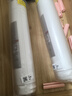 碧云泉官方G7系列净水器滤芯 弱碱净直饮水机滤芯MC121/R123/QC111 MC122/R108/QC125原厂品牌直发 G7【1号+3号】滤芯 实拍图