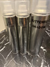 莎贝龙男士强力发胶420ml*2定型喷雾干胶造型喷雾头发护理男女士通用 实拍图