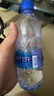 宝矿力水特电解质水功能性运动饮料500ml*15瓶 整箱装补充能量水分 实拍图