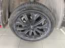 米其林（MICHELIN）汽车轮胎 235/55R19 105Y 竞驰5E PILOT SPORT 5 ENERGY 实拍图
