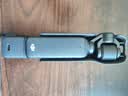 大疆 DJI Osmo Pocket 3 标准版 一英寸口袋云台相机 OP灵眸手持数码相机vlog便携美颜 七夕情人节礼物 实拍图