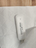 影腾随身wifi多网全国通用无线wi-fi6免插卡移动联通无限制大流量卡便携式网卡高速网络2026款5GHF 【插电款 即插即用】增强版旗舰WIFI全国通用 实拍图