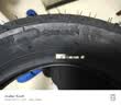 米其林（MICHELIN）摩托车轮胎 PILOT STREET 2  90/90-10  实拍图