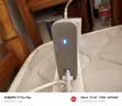 中兴（ZTE）F30 Pro随身wifi6免插卡移动wifi无线网卡便携式热点4g路由器无限笔记本电脑通用流量2026款 实拍图