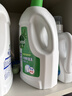 滴露（Dettol）衣物消毒液除菌松木3L 衣服消毒水99.9%杀菌除螨内衣裤配洗衣液 实拍图