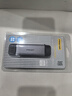 品胜USB3.2读卡器U盘/SD/TF4.0三合一读卡器带USB拓展适用电脑苹果15/16手机/iPad相机监控存储内存卡 实拍图