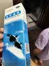 双鲸鱼肝油乳500ml成人维生素AD缺乏症 实拍图