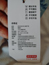 361°运动裤男2026年春夏季冰凉感防晒弹力九分裤宽松束脚运动裤 超级黑-冰感防晒 4XL 实拍图