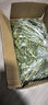 喜帅兔子提摩西草 精选烘干北提提草龙猫兔粮荷兰猪主粮磨牙零食500g 实拍图