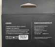 彩格802XXL黑色墨盒 适用惠普HP Deskjet 1050 1510 1511 1000 1010 1011 2000 2050 802s打印机墨盒 hp802墨盒 实拍图
