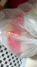 香满园 面粉 中筋粉 家用优质特精小麦粉 20斤 包子饺子馒头饼手擀面 实拍图