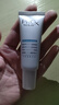 玉兰油（OLAY）第4代淡斑小白瓶80ml传明酸面部精华液ProX护肤品套装七夕礼物女 实拍图