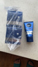 妮维雅（NIVEA）男士护肤品深层滋润补水水活深润霜50g*2保湿面霜送男友七夕礼物 实拍图