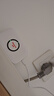 纽曼随身wifi多网通用移动无线wifi6免插卡上网宝随行无线便携车载支持5G/4G设备全国通用流量2026款 实拍图