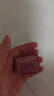迷奇（MIRACLE）牡丹焕颜抗皱美容蜜50g 紧致修护面霜淡纹补水保湿滋润七夕礼物 实拍图