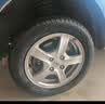 佳通轮胎(Giti)轮胎 175/60R14 79 H GitiComfort T20 适配 瑞麒M5/QQ6 实拍图