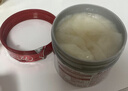 FINO芬浓发膜护发素新一代浓厚红罐发膜230g护发修护【侯明昊同款】 实拍图