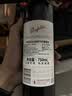 奔富（Penfolds）蔻兰山西拉/设拉子干红葡萄酒 750ml*6瓶 旋盖 【澳版】 实拍图