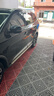 玲珑轮胎汽车轮胎225/55R18 98V 玲珑臻选 SD 现代IX35/CS55 Plus 实拍图