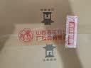 汾酒53度黄盖玻汾 清香型高度白酒 口粮酒 纯粮名酒 53度 475mL 12瓶 非原箱（6瓶整箱*2） 实拍图