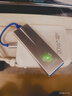华正易尚U8随身wifi多网通无线网卡支持5G/4G设备路由器车载便携2026款免插卡飞猫联合出品高速通用流量 实拍图