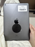 【二手95新】Apple ipad二手苹果平板电脑 迷你mini air二手平版电脑原装 ipad8 2020款 10.2寸 128G 实拍图