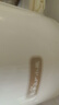 小熊（Bear）便携式烧水壶 可折叠烧水杯旅行出差 316L不锈钢多功能电热水壶0.8L大容量 ZDH-G08R3 实拍图