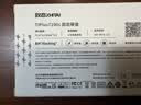 致态（ZhiTai）长江存储 2TB SSD固态硬盘 NVMe M.2接口 TiPlus7100s系列 实拍图