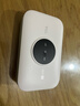 TCL随身wifi2026新款三网全国通用免插卡无线网wifi6车载4G路由器随身便携无限制移动联通电信5GXY15B 【旗舰顶配版】3000毫安大电池三网任切 不限速不虚标月享1500G流量 实拍图