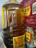鲁花【保真菜籽油】低芥酸特香菜籽油 2L 物理压榨【京东品酒会同款】 实拍图