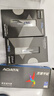 威刚（ADATA）16GB DDR4 3200 台式机内存条 万紫千红（宽窄版本随机发货） 实拍图