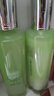 百雀羚（PECHOIN）护肤套装水嫩倍现(水100ml+乳100ml)保湿七夕情人节礼物 实拍图