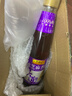 李锦记 纯芝麻香油410ml【一级】100%纯芝麻 物理压榨头道浓香 油碟凉拌 实拍图