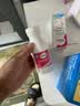钙尔奇液体钙90粒 钙片青少年成人补钙 碳酸钙柠檬酸钙维生素D软胶囊 实拍图