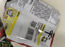 农心 经典辣白菜拉面十连包泡面拉面整箱方便面 礼盒 120g*10包  实拍图