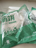华田禾邦榆林镇筋饼1.05kg60张春饼手抓饼烤鸭饼皮速食儿童早餐速冻半成品 实拍图