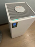 树新风【维嘉同款】G2pro空气净化加湿器无雾加湿净化一体机静音除菌除甲醛大容量卧室客厅家用 实拍图