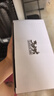 森森鱼缸增氧泵水族箱氧气泵LQE-100家用小型充氧泵4W单孔+全套配件 实拍图