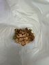 麦富迪 冻干猫粮 超肉粒冻干双拼粮（冻干三文鱼） 推荐|成猫粮2kg 实拍图
