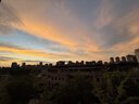 欧莱雅复颜燕窝酸抗皱眼霜15ml紧致淡纹补水保湿眼部七夕礼物 实拍图